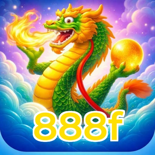 888f