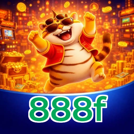 888f