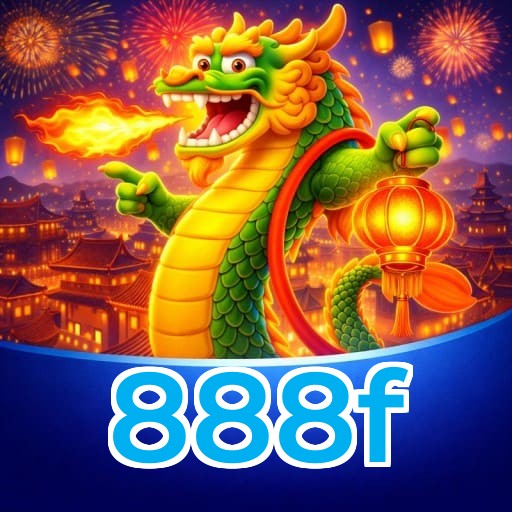 888f