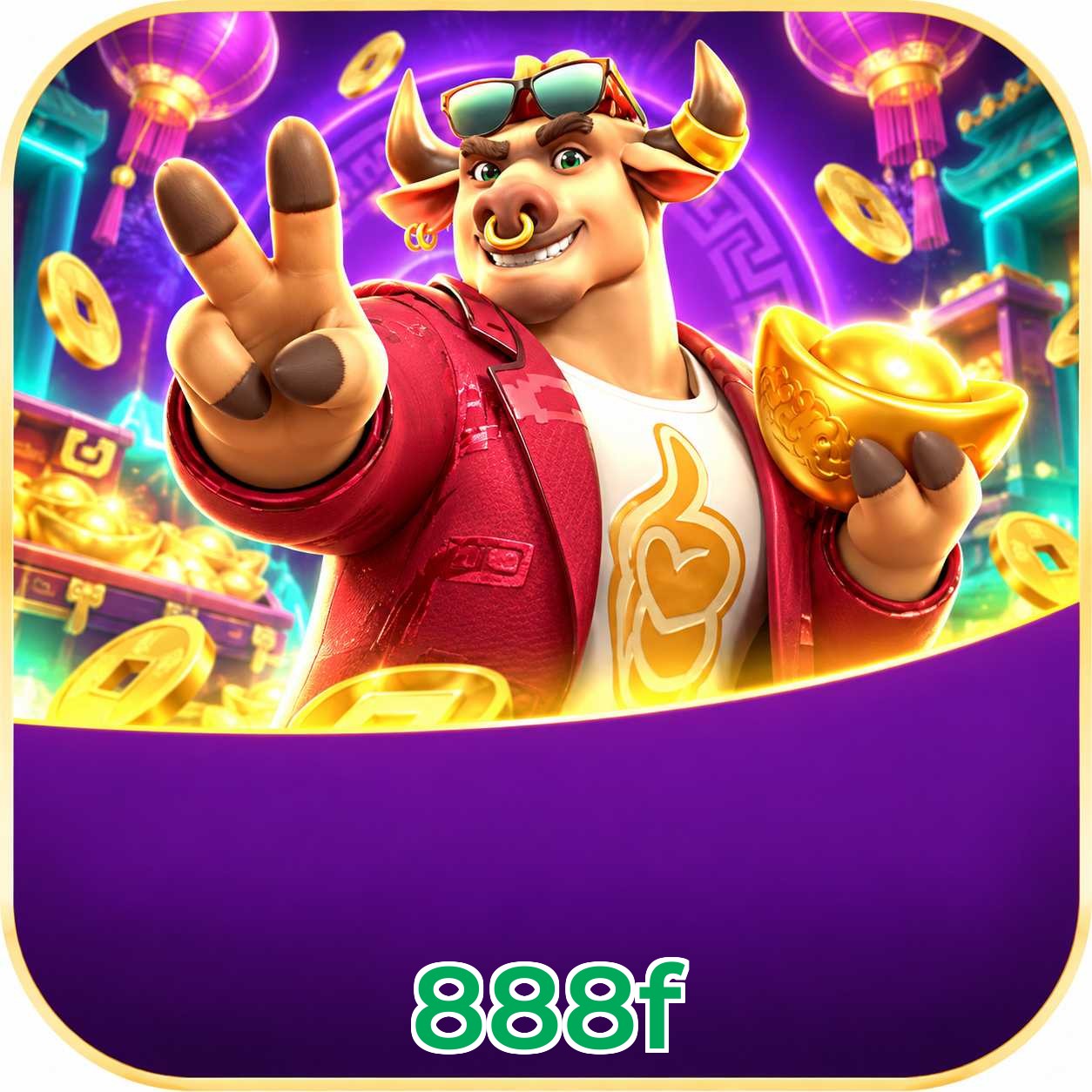 FAQ sobre RTP, volatilidade e modo demo nos slots 888f