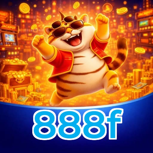 888f