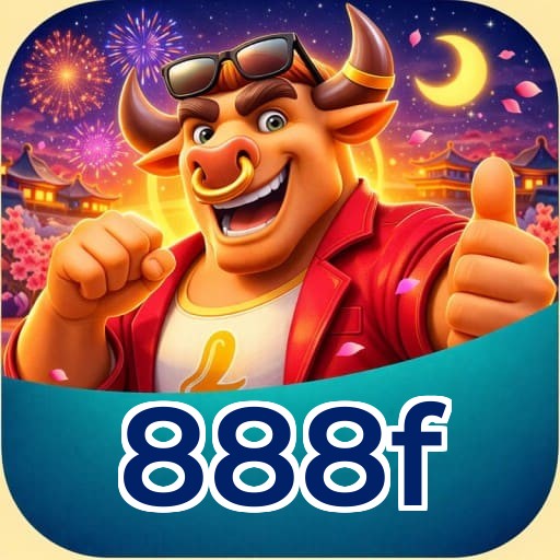 888f