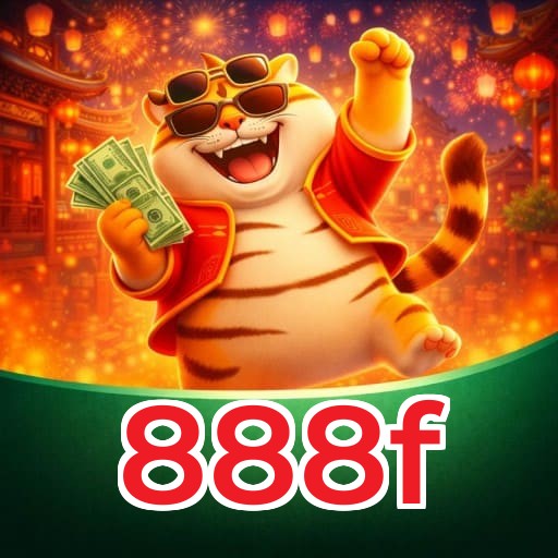 888f