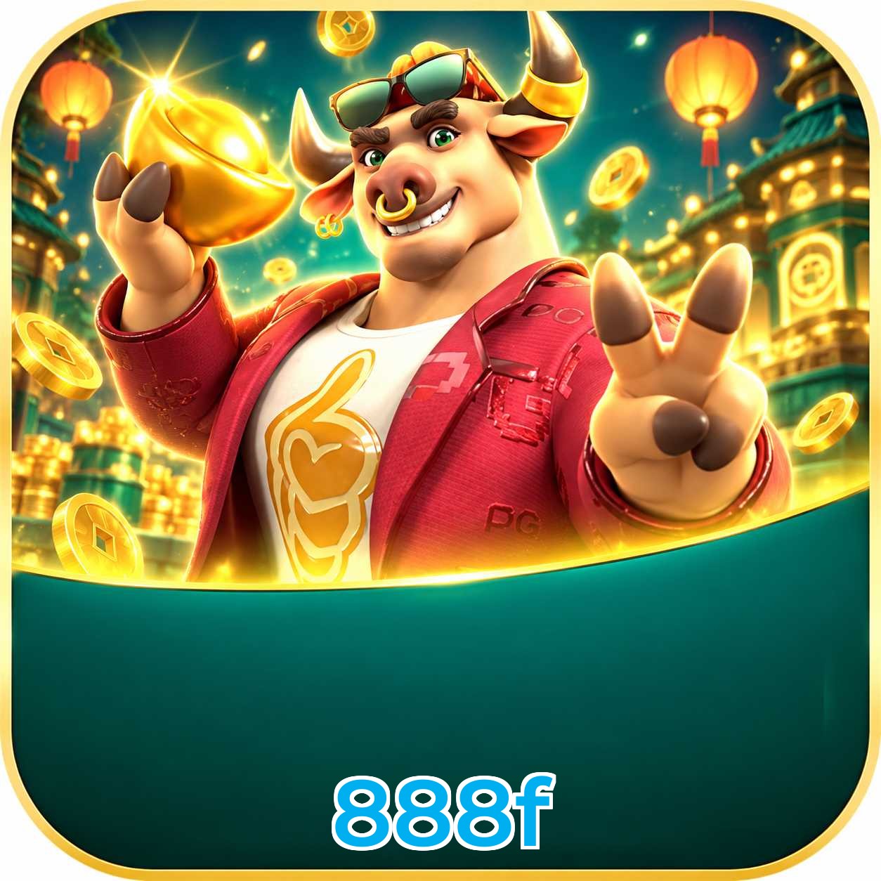 Ferramentas de jogo responsável e controles de limite na 888f
