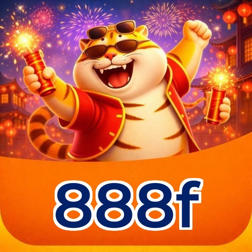 888f