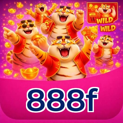 Comparação detalhada APP 888f vs versão web