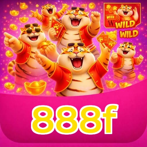 888f