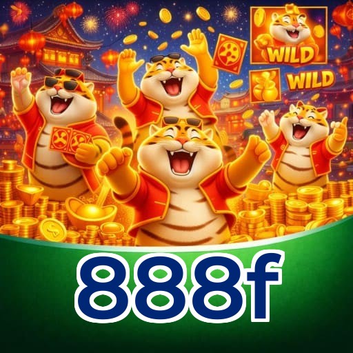 888f