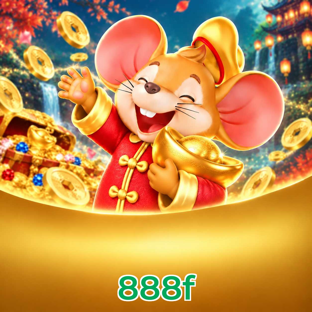 Cassino ao vivo da 888f com dealers reais e mesas HD