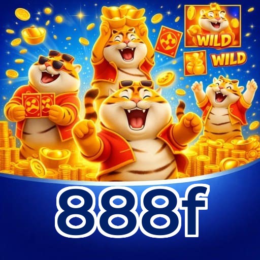 888f