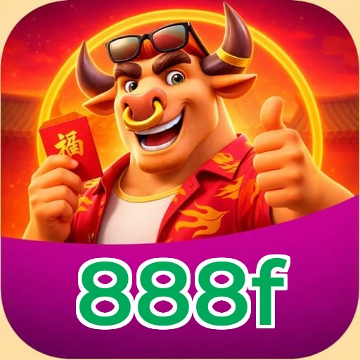888f