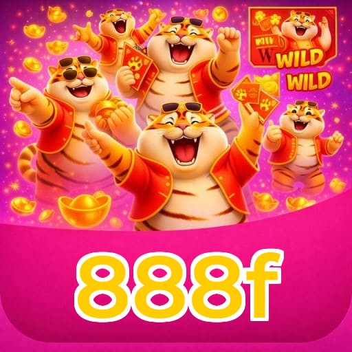 888f