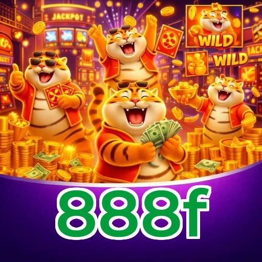 888f