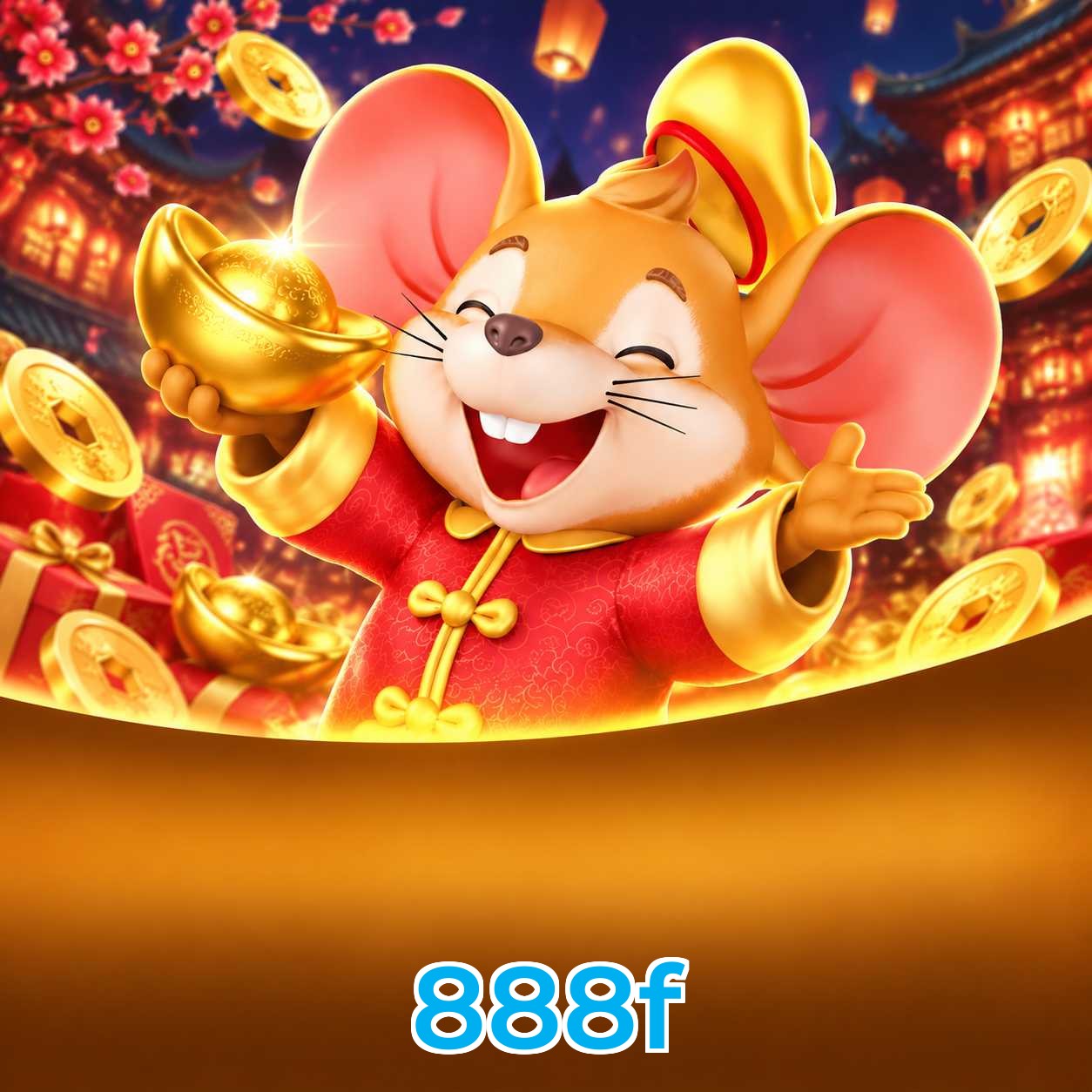 Tabela de RTP dos jogos mais jogados na 888f