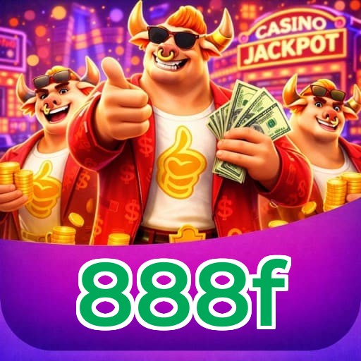 888f