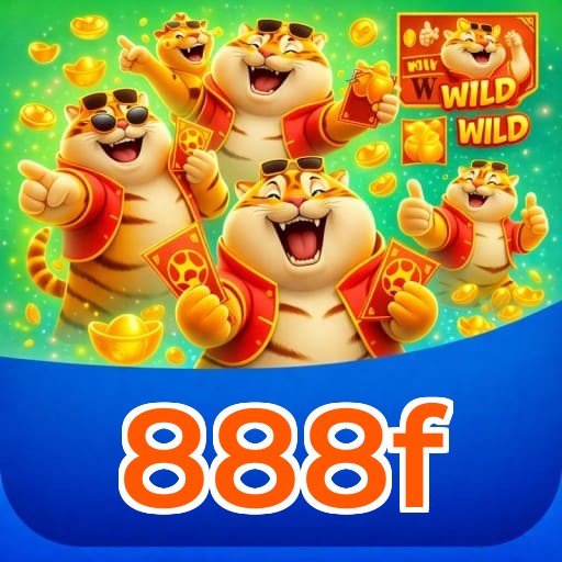 888f