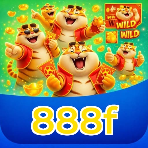 888f
