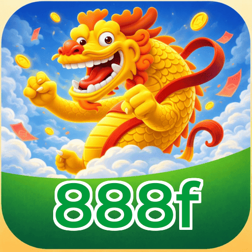 888f