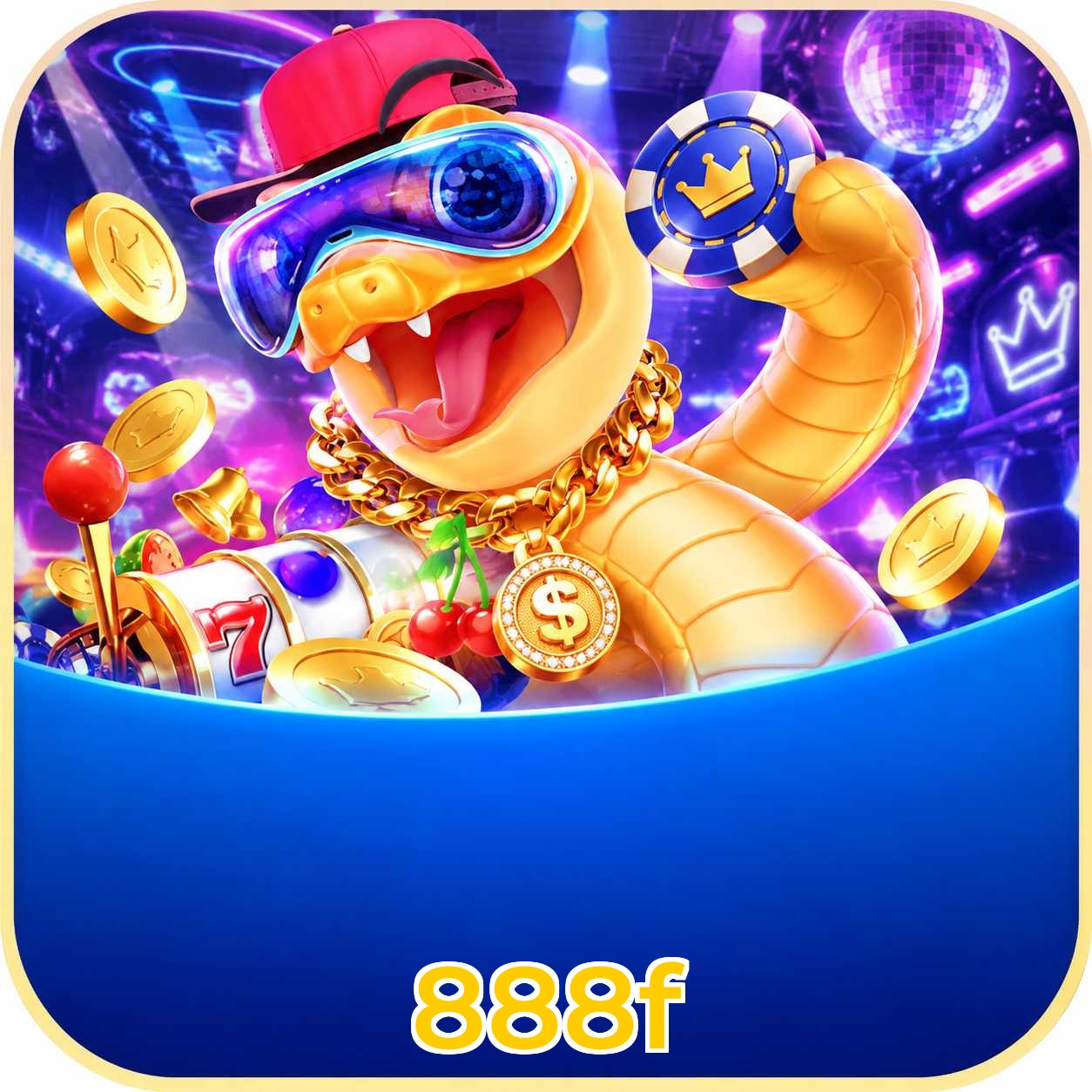 Jogos Fortune da 888f com Fortune Tiger e títulos PG Soft