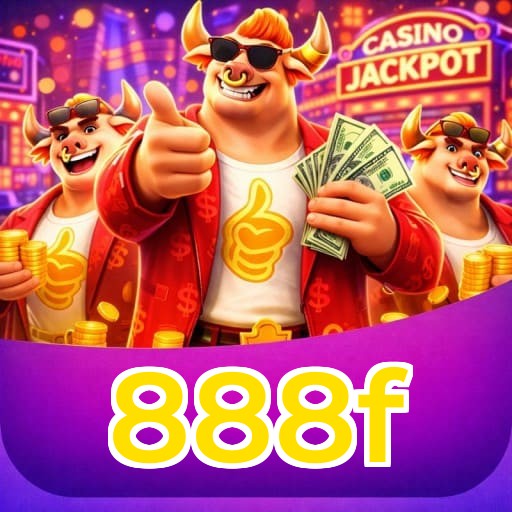 888f