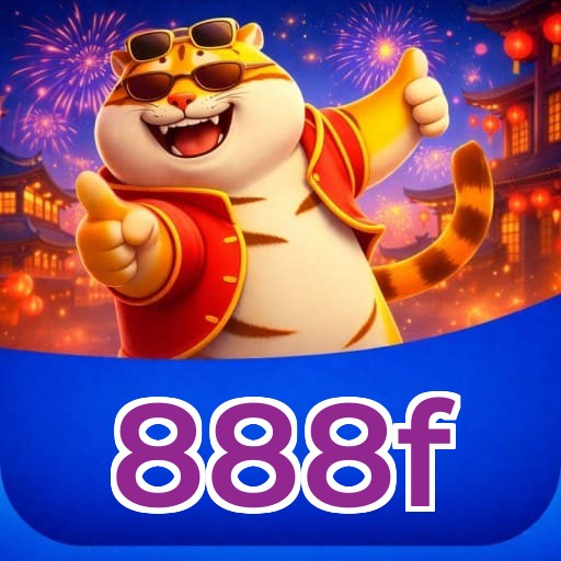 888f