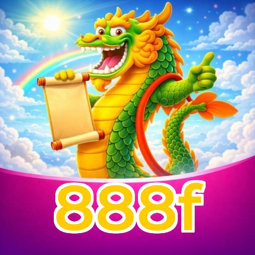 Requisitos técnicos do APK 888f para Android
